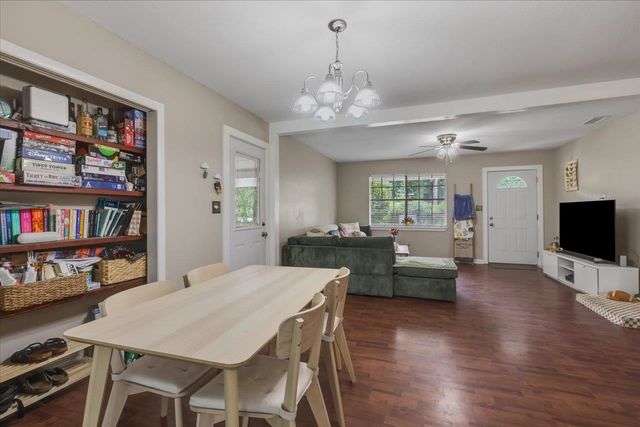 1609 Talpeco Road, Tallahassee, FL 32303