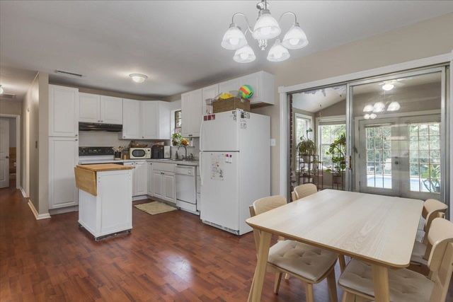 1609 Talpeco Road, Tallahassee, FL 32303
