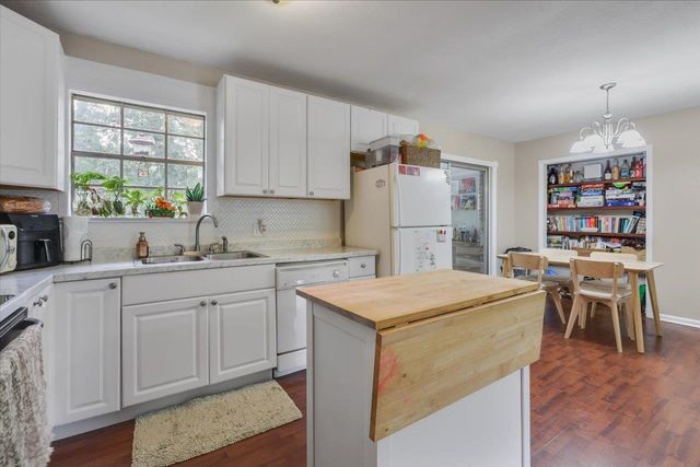 1609 Talpeco Road, Tallahassee, FL 32303