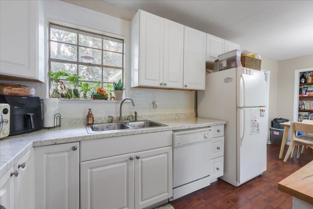 1609 Talpeco Road, Tallahassee, FL 32303