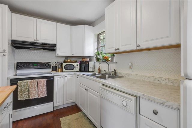 1609 Talpeco Road, Tallahassee, FL 32303