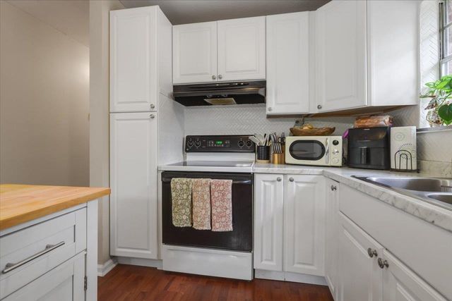 1609 Talpeco Road, Tallahassee, FL 32303