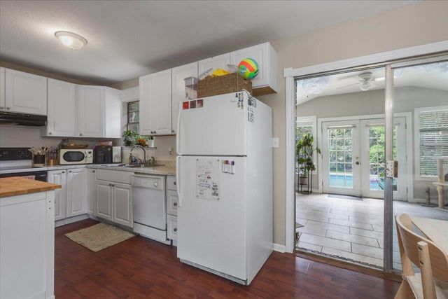 1609 Talpeco Road, Tallahassee, FL 32303