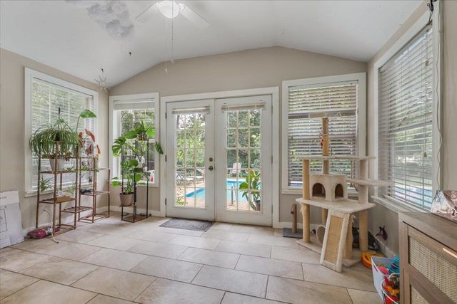 1609 Talpeco Road, Tallahassee, FL 32303