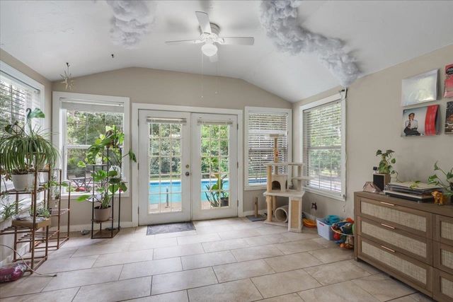 1609 Talpeco Road, Tallahassee, FL 32303