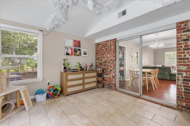 1609 Talpeco Road, Tallahassee, FL 32303