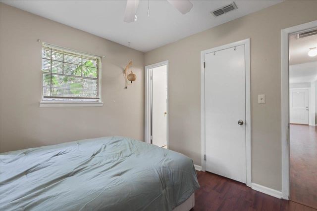 1609 Talpeco Road, Tallahassee, FL 32303