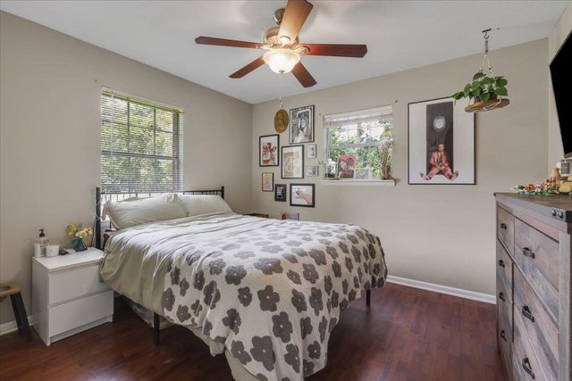 1609 Talpeco Road, Tallahassee, FL 32303