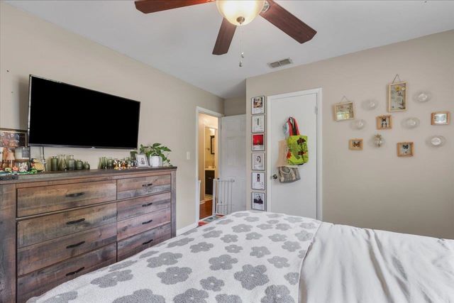 1609 Talpeco Road, Tallahassee, FL 32303