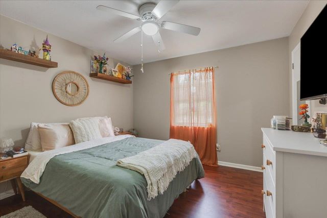 1609 Talpeco Road, Tallahassee, FL 32303