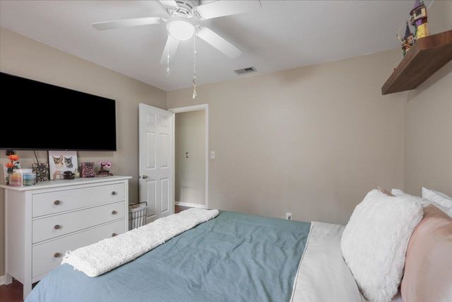 1609 Talpeco Road, Tallahassee, FL 32303