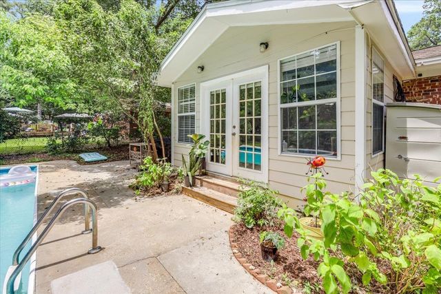 1609 Talpeco Road, Tallahassee, FL 32303