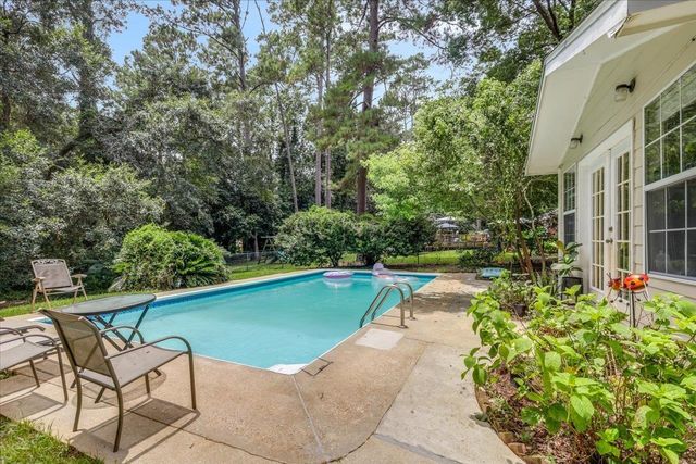1609 Talpeco Road, Tallahassee, FL 32303