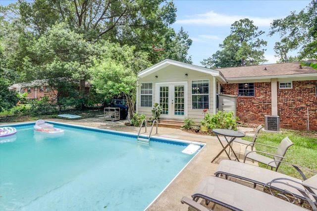 1609 Talpeco Road, Tallahassee, FL 32303
