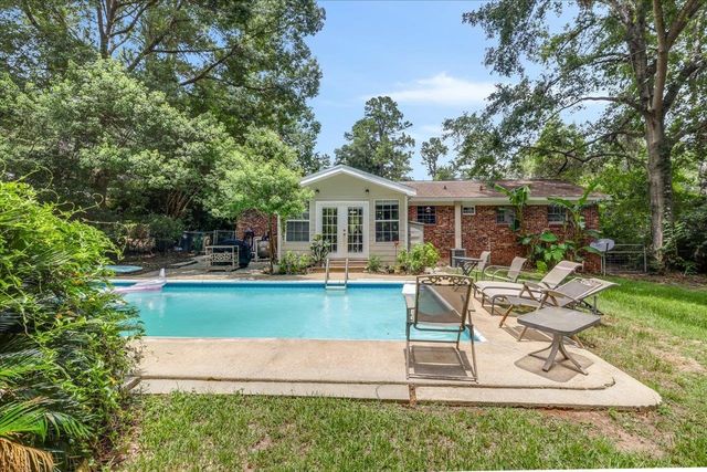 1609 Talpeco Road, Tallahassee, FL 32303