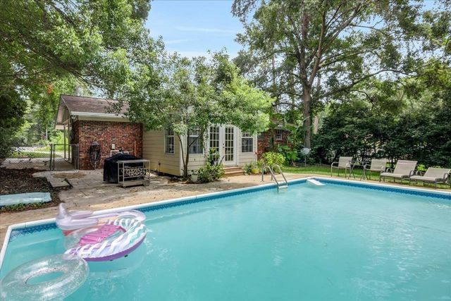 1609 Talpeco Road, Tallahassee, FL 32303