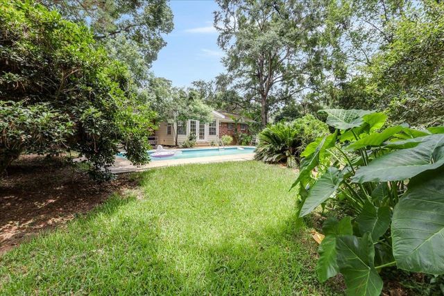 1609 Talpeco Road, Tallahassee, FL 32303