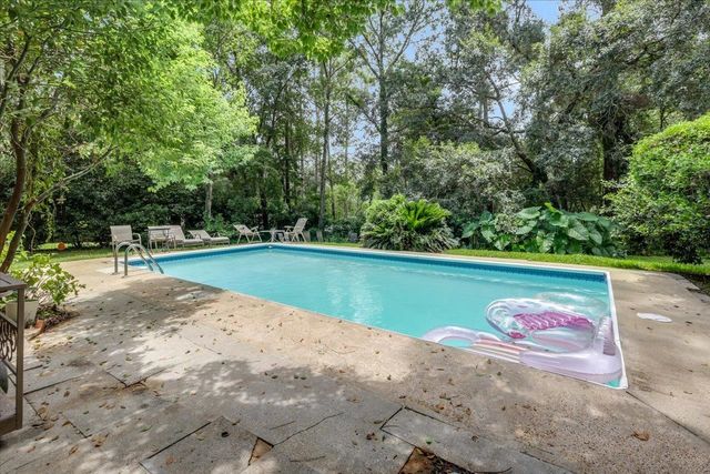 1609 Talpeco Road, Tallahassee, FL 32303