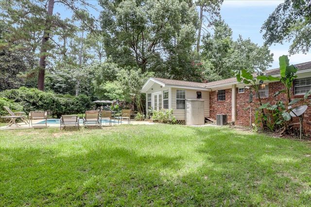 1609 Talpeco Road, Tallahassee, FL 32303