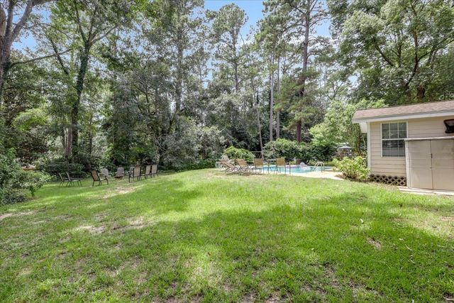 1609 Talpeco Road, Tallahassee, FL 32303
