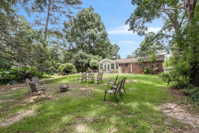 1609 Talpeco Road, Tallahassee, FL 32303
