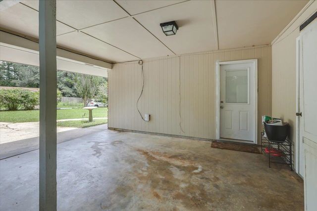 1609 Talpeco Road, Tallahassee, FL 32303