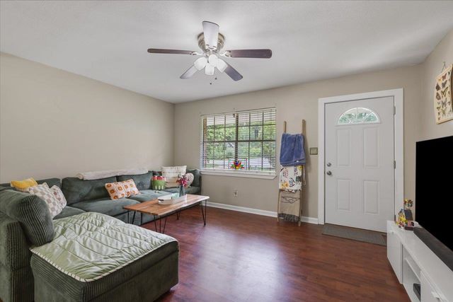 1609 Talpeco Road, Tallahassee, FL 32303