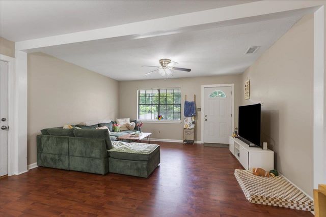 1609 Talpeco Road, Tallahassee, FL 32303