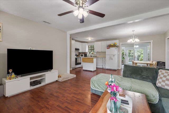 1609 Talpeco Road, Tallahassee, FL 32303