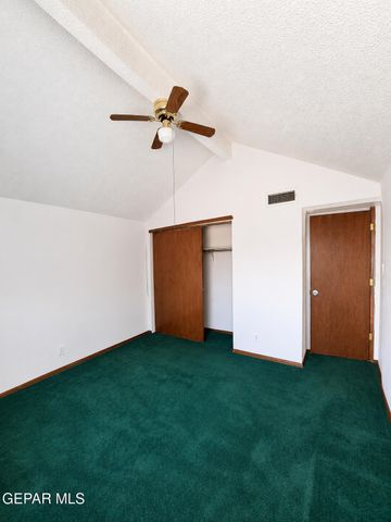 11829 HENRY PHIPPS Drive, El Paso, TX 79936