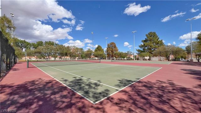 833 Aspen Peak Loop 613, Henderson, NV 89011