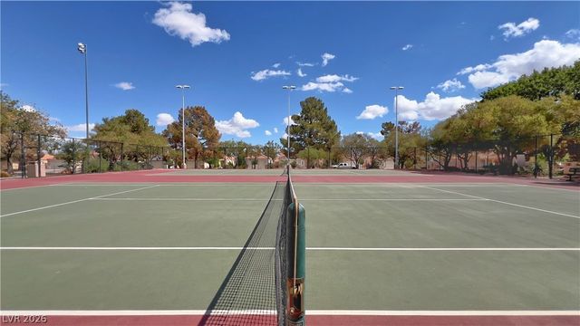 833 Aspen Peak Loop 613, Henderson, NV 89011