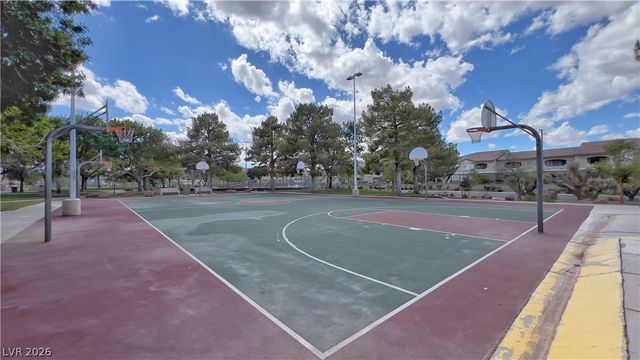 833 Aspen Peak Loop 613, Henderson, NV 89011