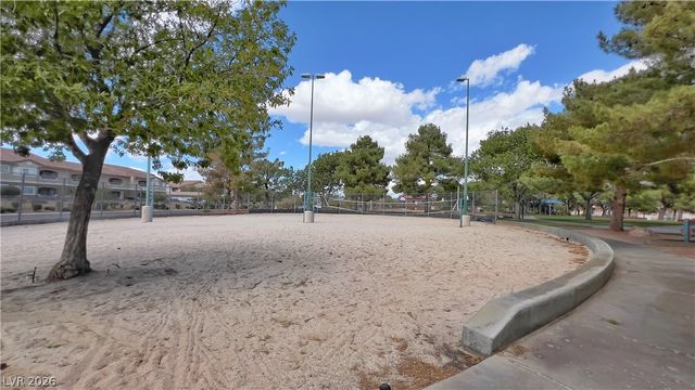 833 Aspen Peak Loop 613, Henderson, NV 89011