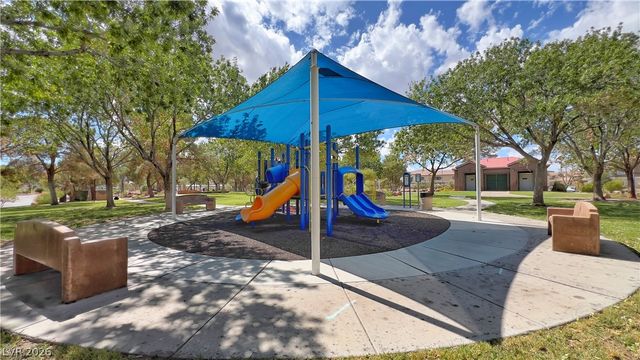 833 Aspen Peak Loop 613, Henderson, NV 89011