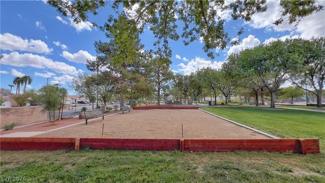 833 Aspen Peak Loop 613, Henderson, NV 89011