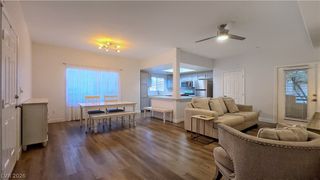 833 Aspen Peak Loop 613, Henderson, NV 89011