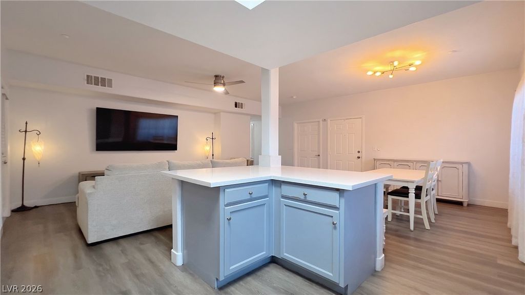 833 Aspen Peak Loop 613, Henderson, NV 89011 — photo 3