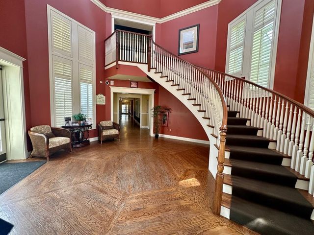 233 Willington Way, Oswego, IL 60543
