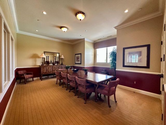 233 Willington Way, Oswego, IL 60543