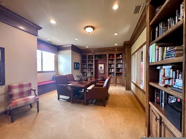 233 Willington Way, Oswego, IL 60543