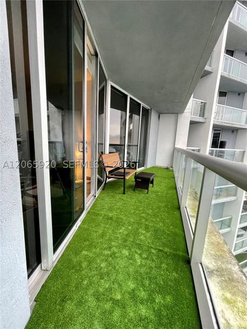 465 BRICKELL AVENUE 4906, Miami, FL 33131