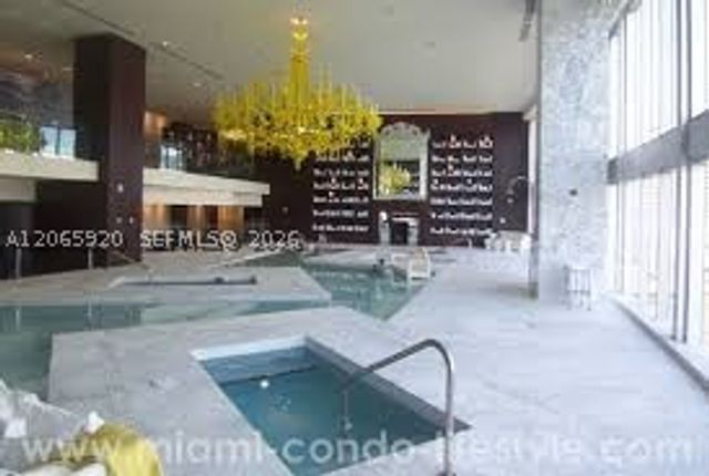 465 BRICKELL AVENUE 4906, Miami, FL 33131