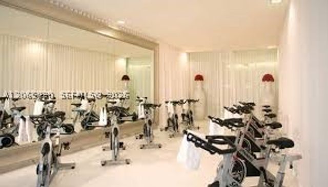 465 BRICKELL AVENUE 4906, Miami, FL 33131