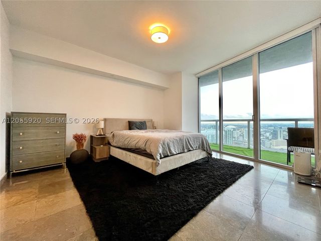 465 BRICKELL AVENUE 4906, Miami, FL 33131
