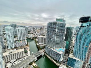 465 BRICKELL AVENUE 4906, Miami, FL 33131