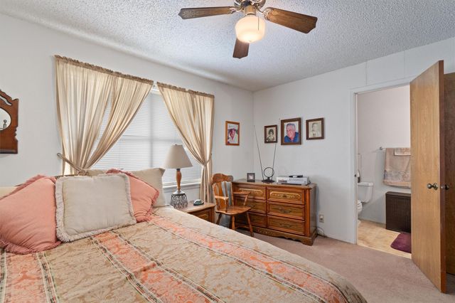 151 Windy LN, Taylor, TX 76574