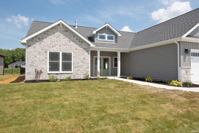 3475 Goris Drive, Lafayette, IN 47905