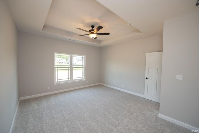 3475 Goris Drive, Lafayette, IN 47905