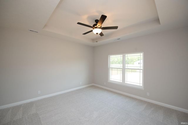 3475 Goris Drive, Lafayette, IN 47905